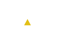 TAFV Studios LLC site logo